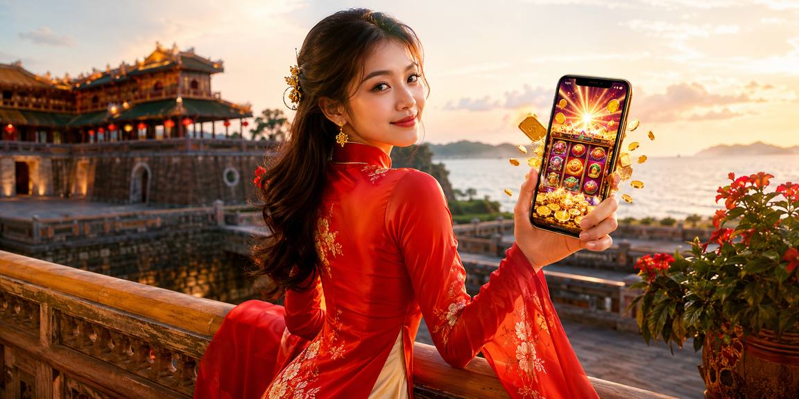 x8u.top Chúng tôi xây dựng nền tảng cho người chơi Việt Nam