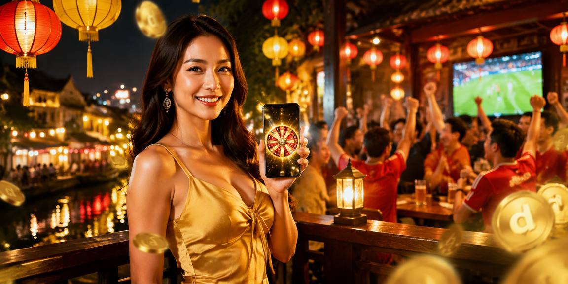 x8u.top mobile gaming