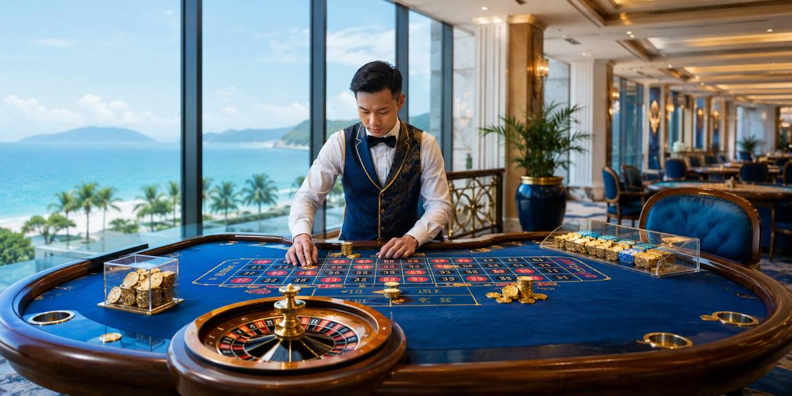 x8u.top mobile gaming