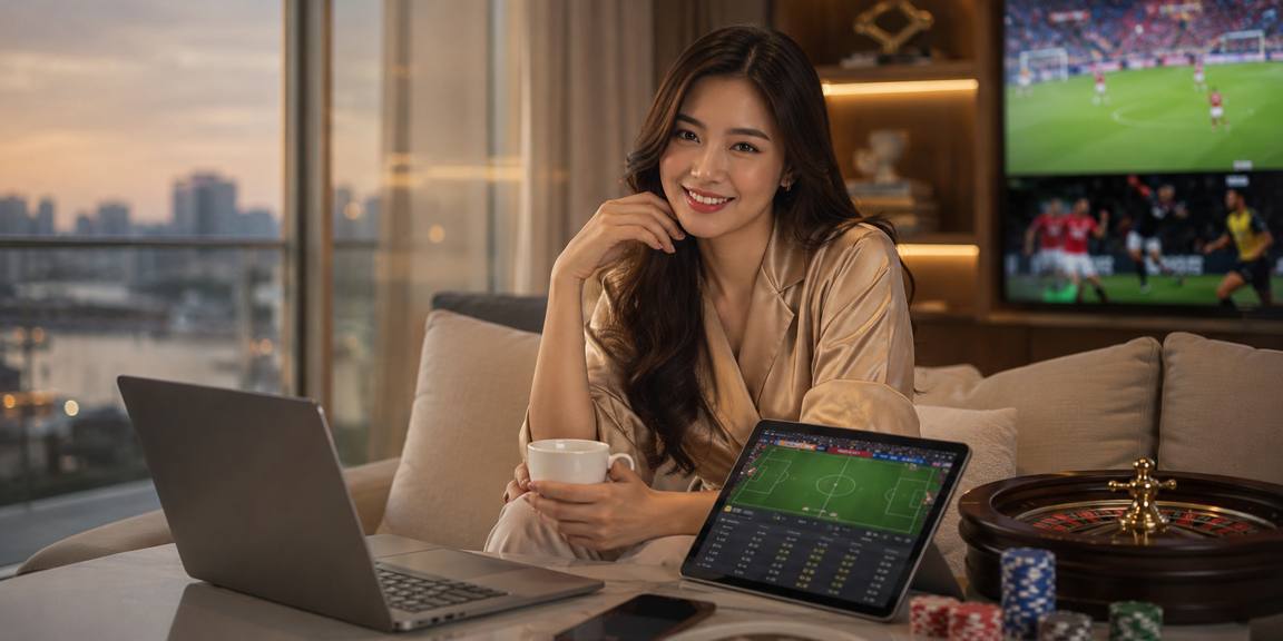 x8u.top mobile gaming